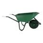Afbeelding - https-www-ez-catalog-nl-Asset-388c19c659d540a6b81765beee92041c-ImageFullSize-01007-kruiwagen-TK-100-2PLy-2-jpg